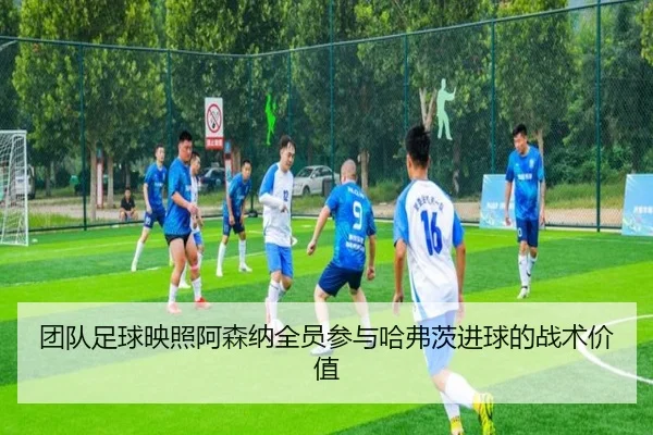 img_1789571775803_598_0_452.jpg(KAIYUN)