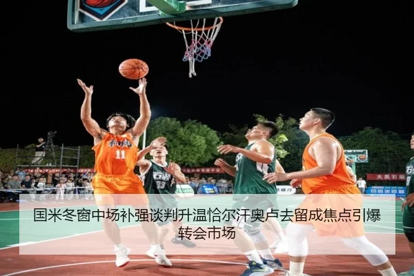 img_1789652064552_574_0_544.jpg(KAIYUN)