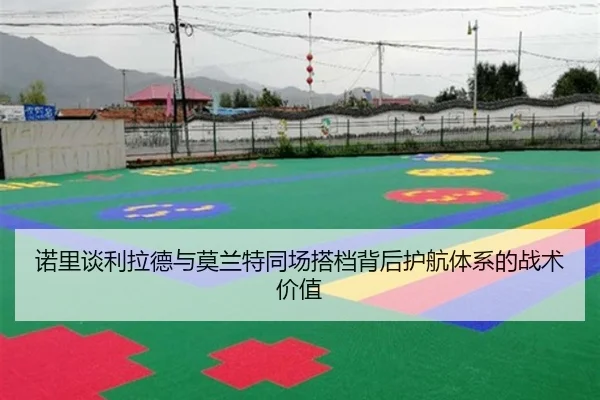 img_1791923560546_2982_0_771.jpg(KAIYUN)