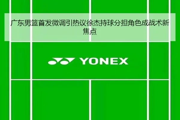 img_1791993067277_66_0_909.jpg(KAIYUN)